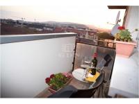 kep
